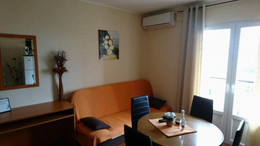 Apartments Roncevic #JOKO# photo 2