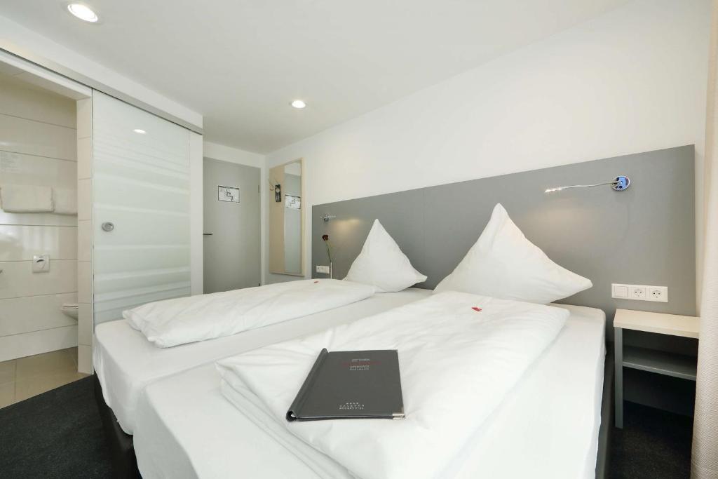 Aalener Römerhotel aWL photo 3