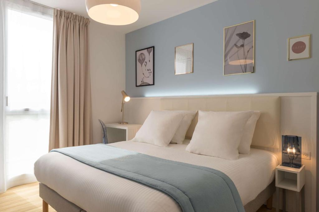 Hôtel Omnubo Collection photo 1