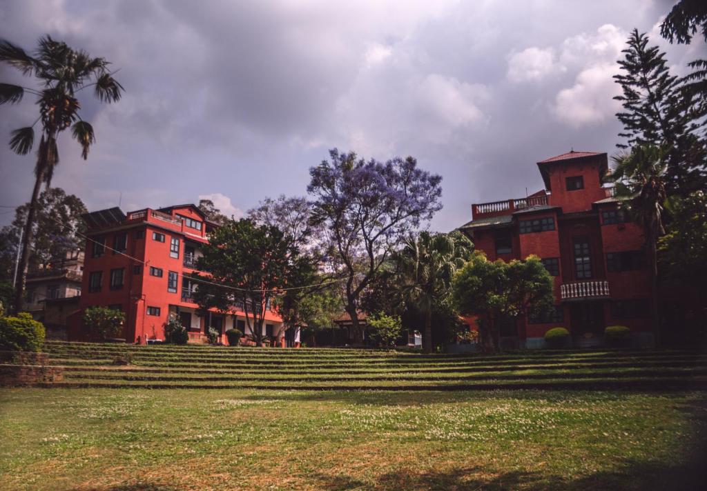 Bhaktapur Guest House photo 2