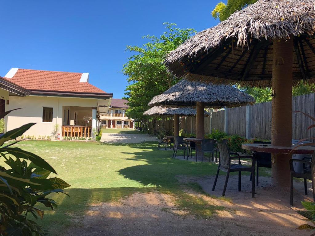 Malapascua Starlight Resort photo 1