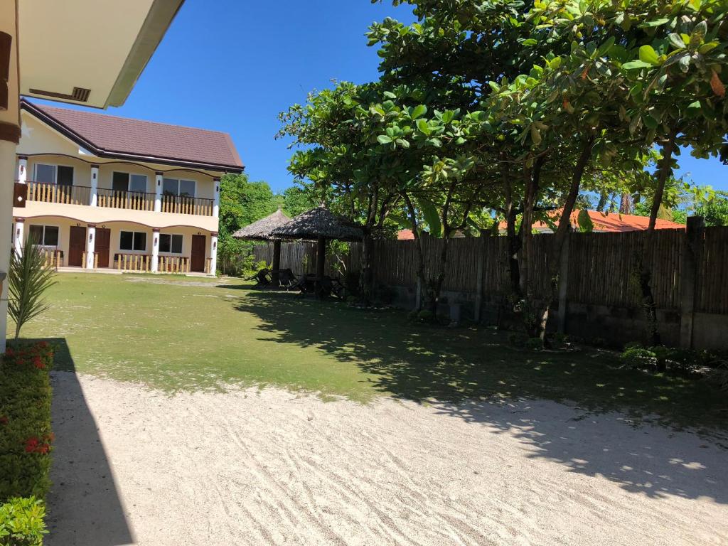 Malapascua Starlight Resort photo 3
