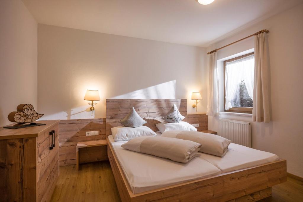 Apart Heim photo 3