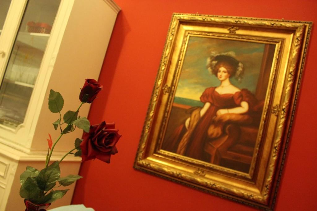 La Grotta Del Cavaliere photo 4