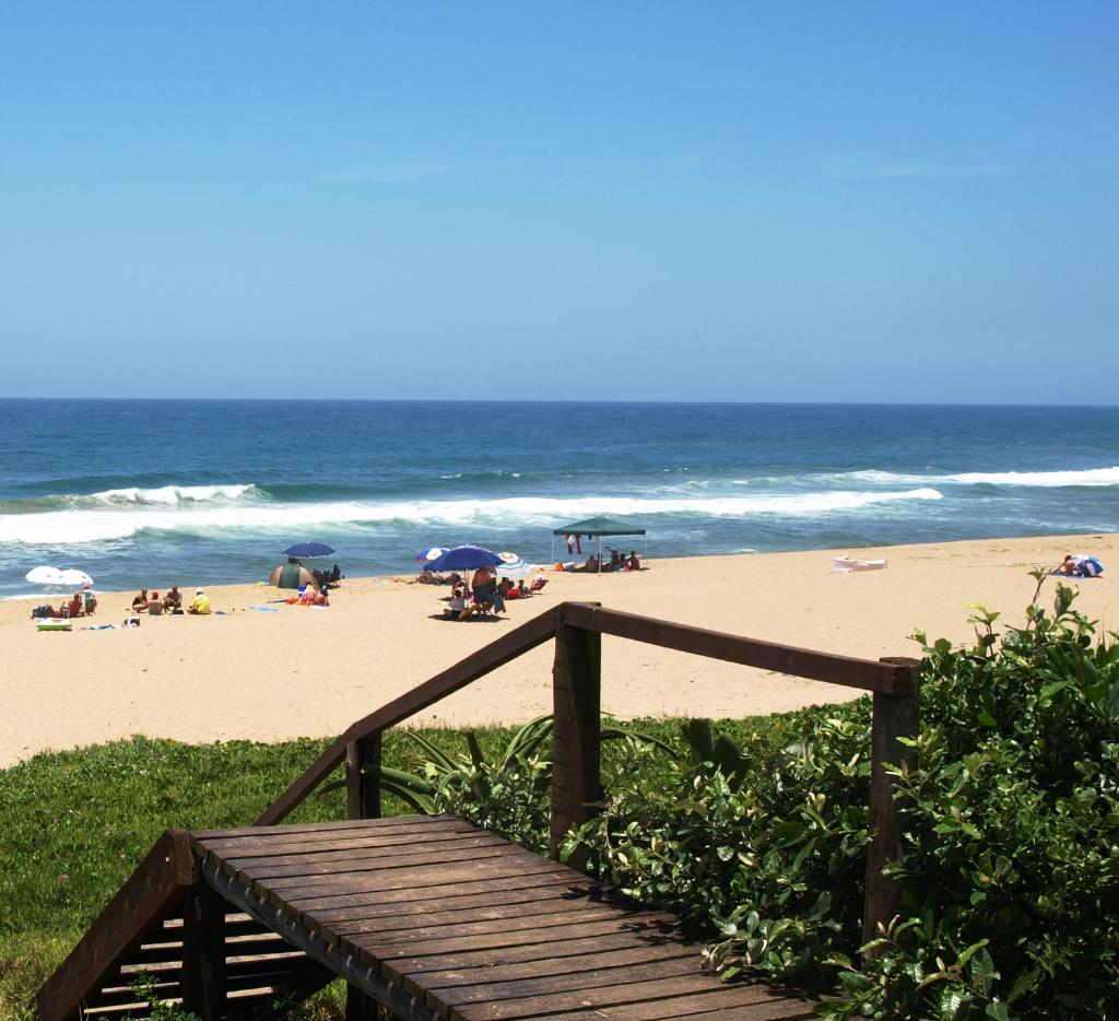 The Lodge at Prince's Grant Coastal Golf Estate photo 4