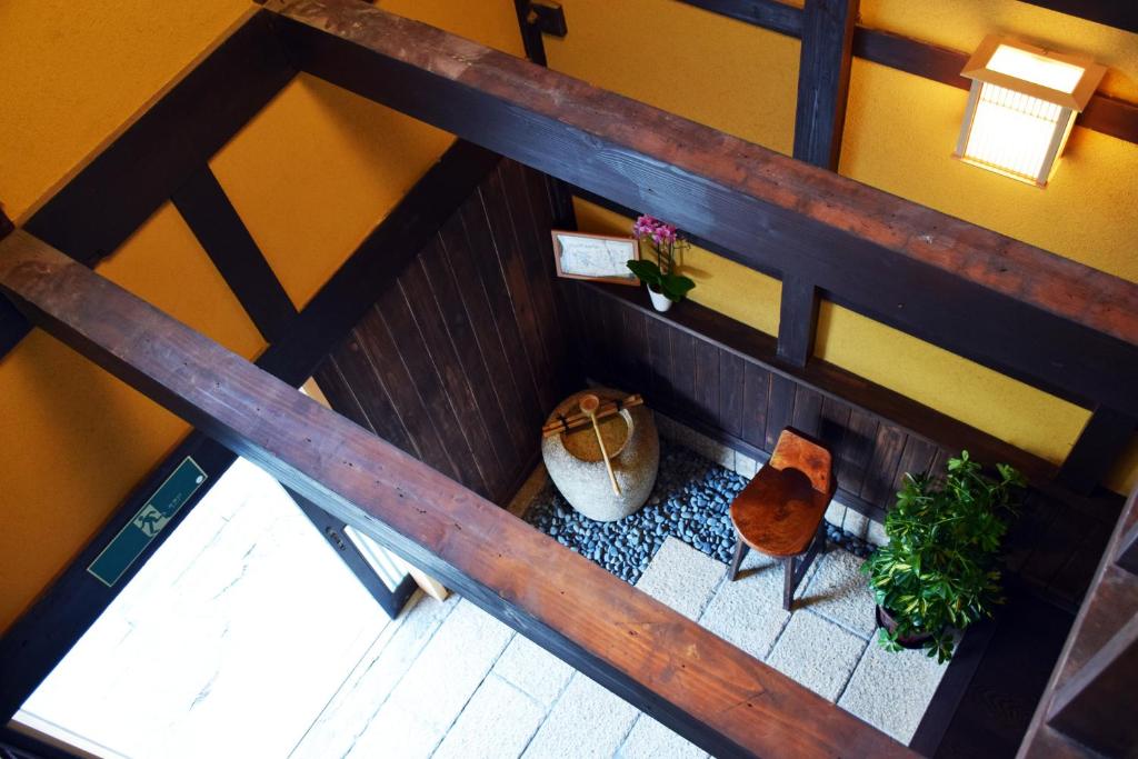Guesthouse Mio photo 2