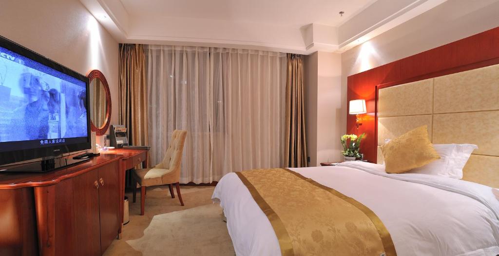 Uiles Hotel photo 4