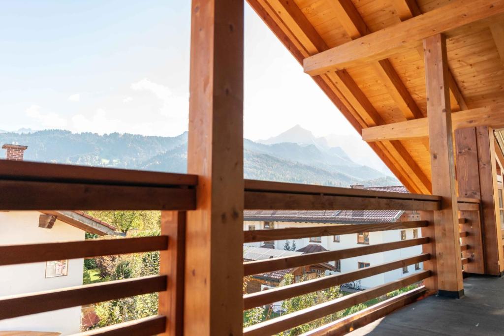 Gapartments photo 3