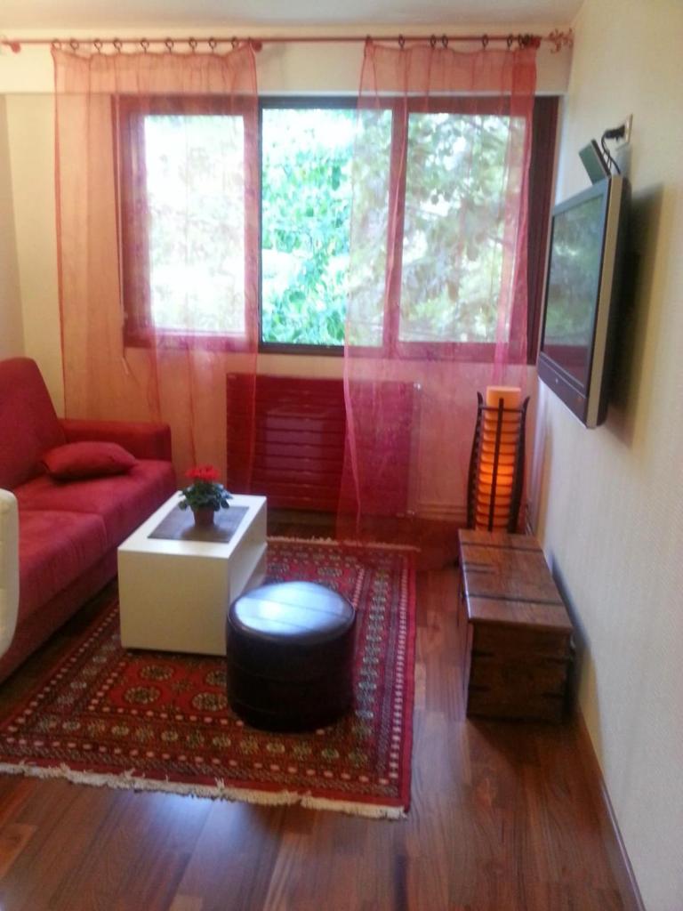 studio bellevue photo 1