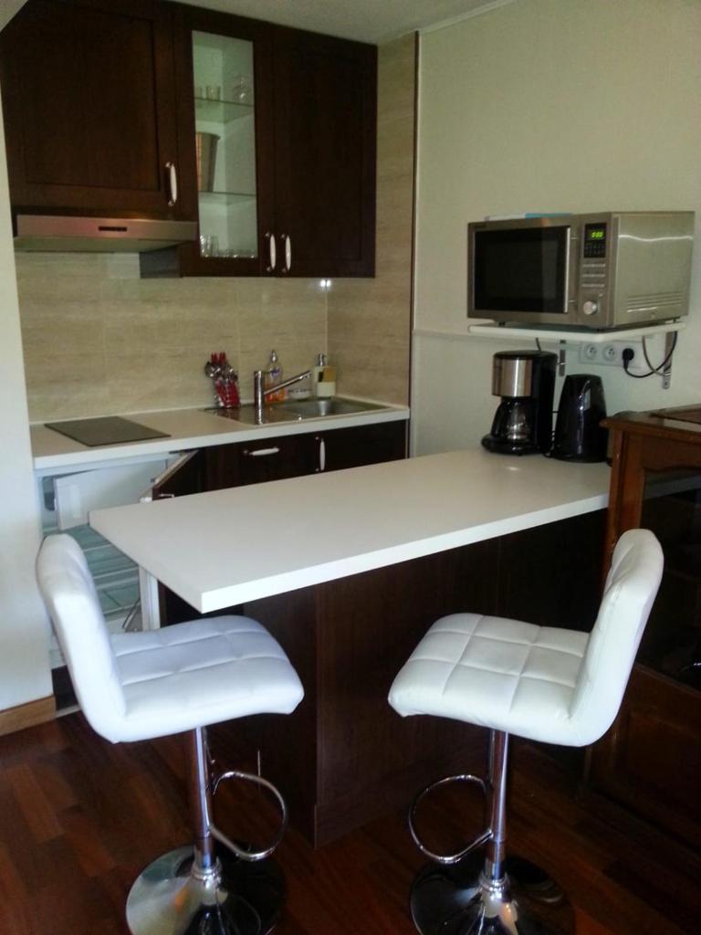 studio bellevue photo 3