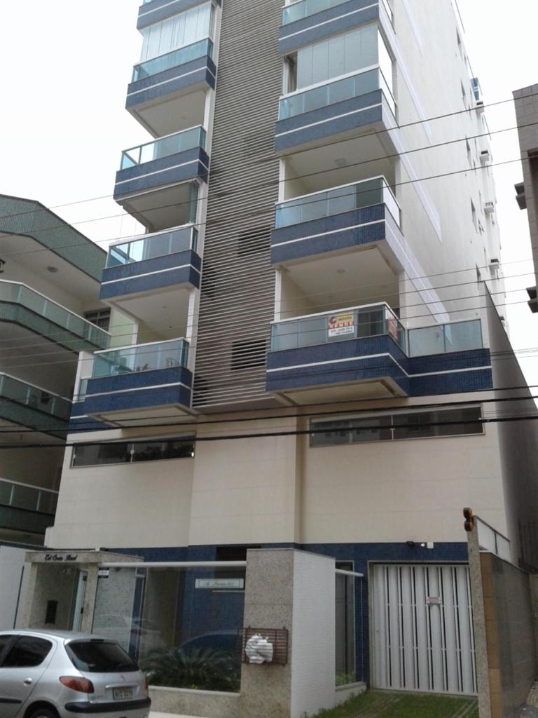 Edifício Corte Real photo 1
