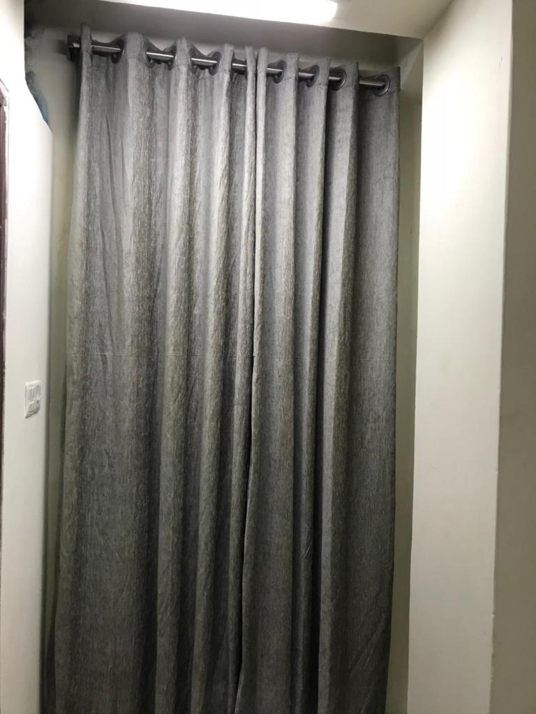 Hotel Seven Star photo 4