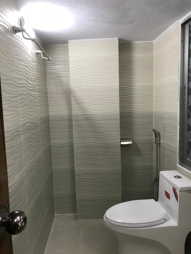 Hotel Seven Star photo 3