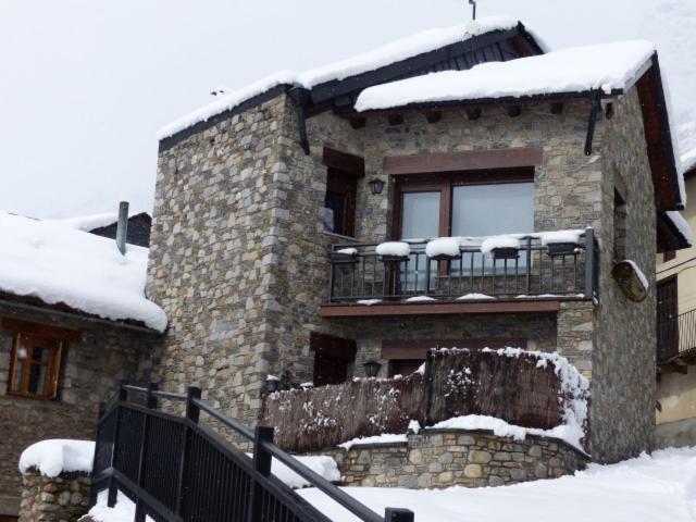 Casa Llop photo 2