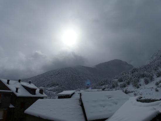 Casa Llop photo 1