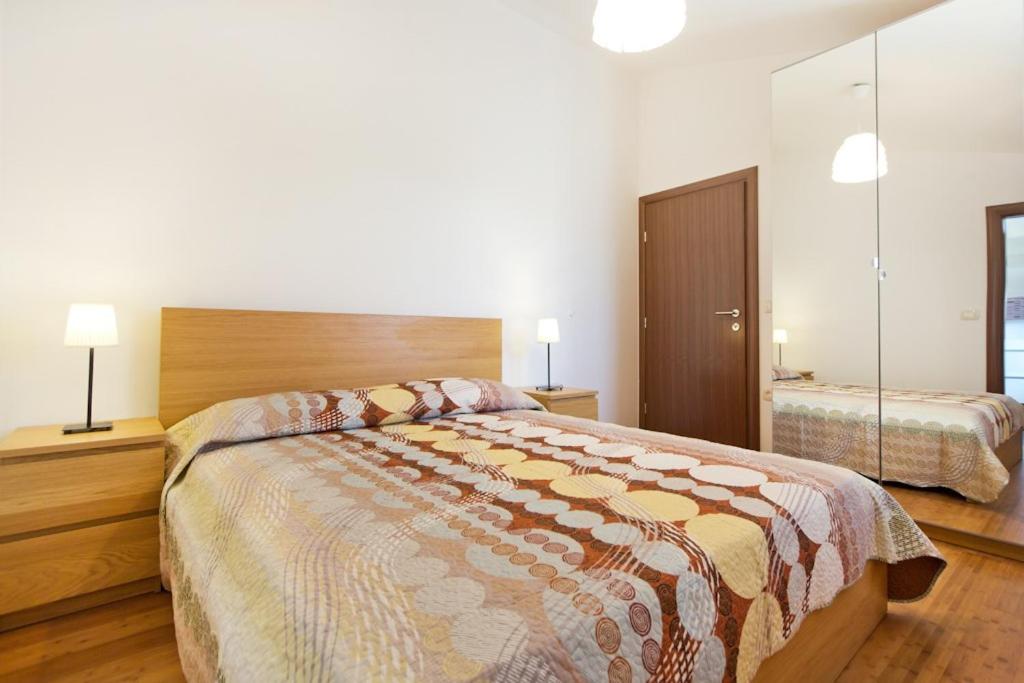 Villa Mattina photo 3