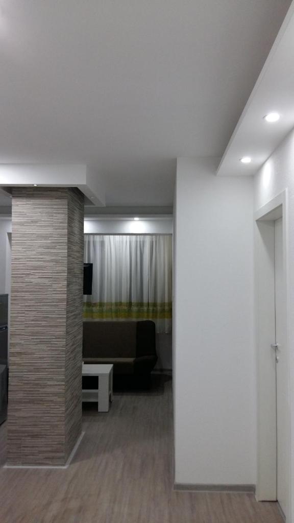 Loznicki stan na dan photo 3