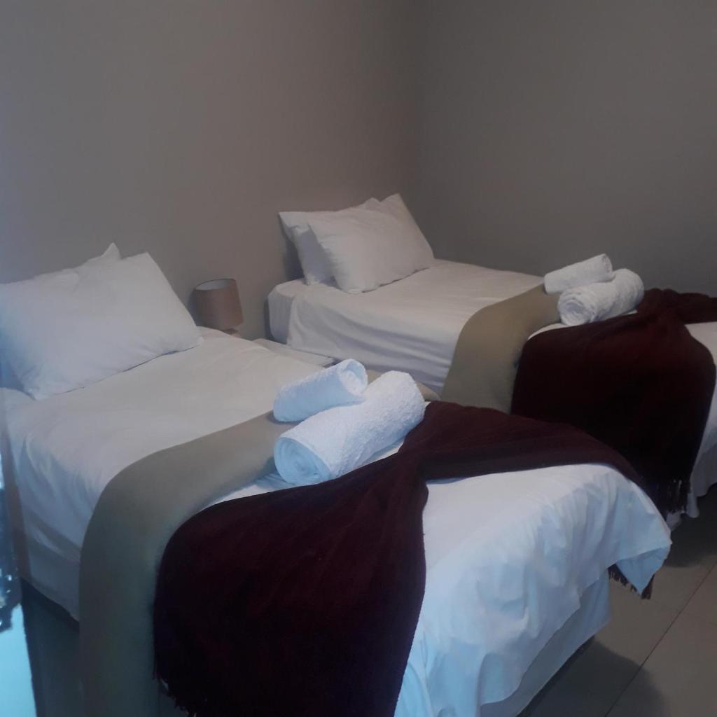 Elilo Bed and breakfast photo 2