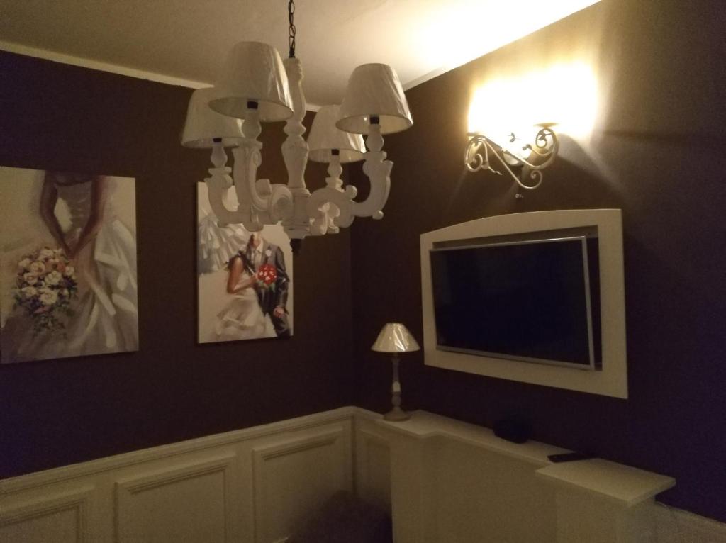 sweet home photo 3