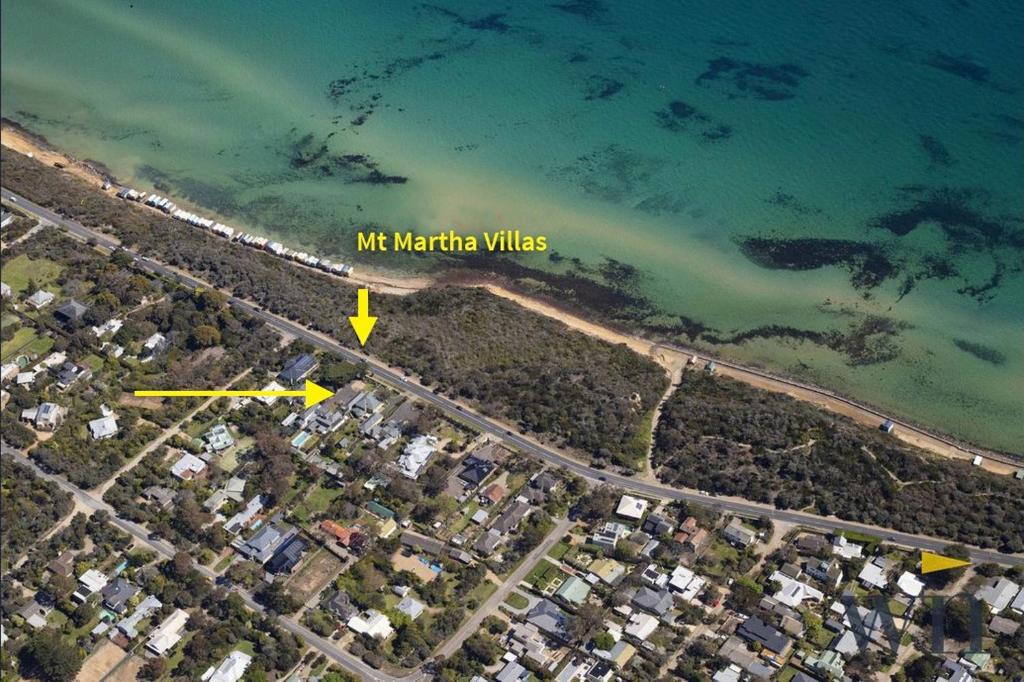 Mt Martha Villas photo 4