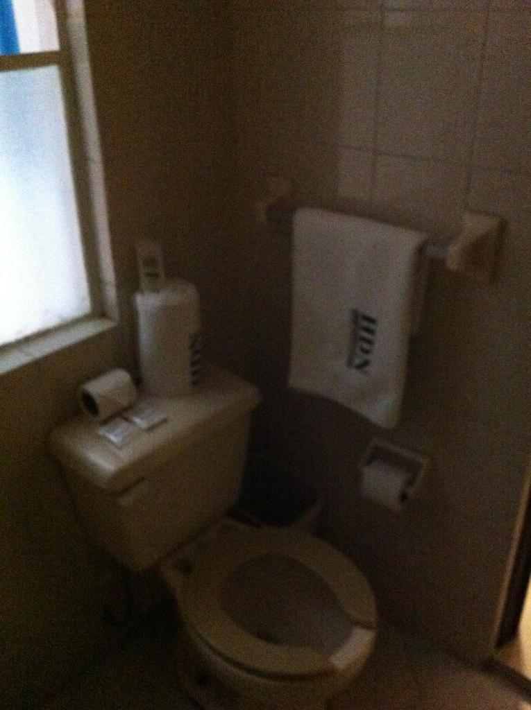 Двухместный (Номер с кроватью размера «king-size»), Hotel Dos Naciones