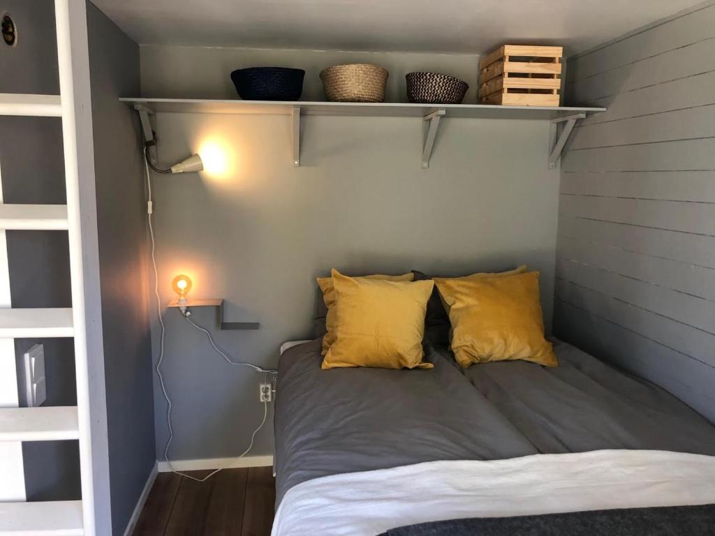 Lakeview Studio photo 3