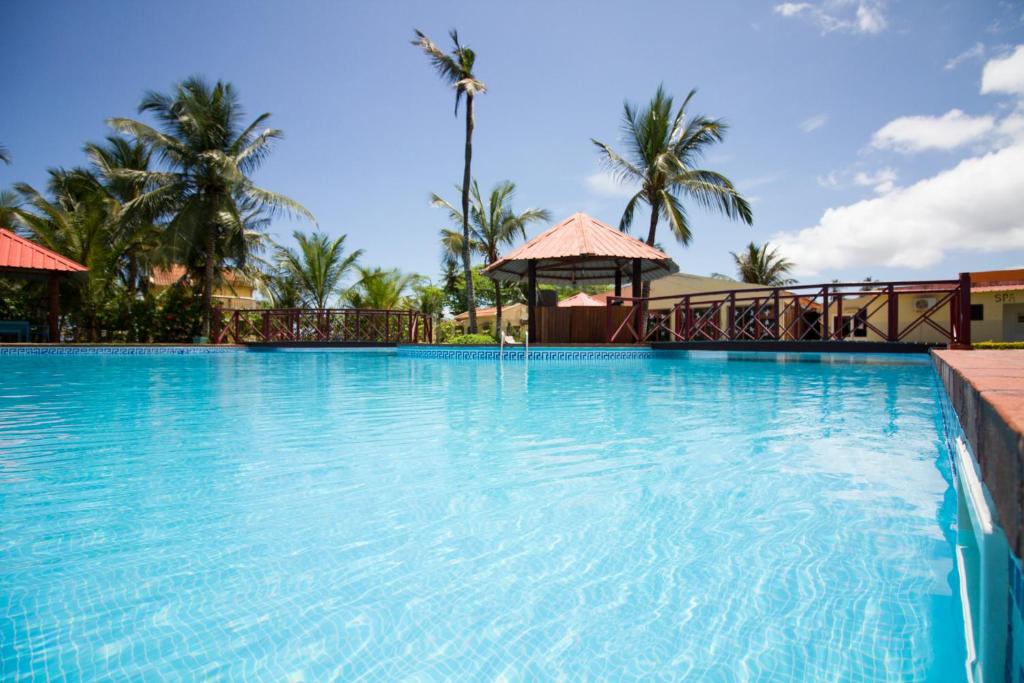 Hotel Praia photo 4