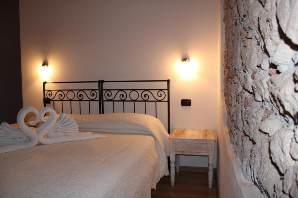 Corte Poli photo 1