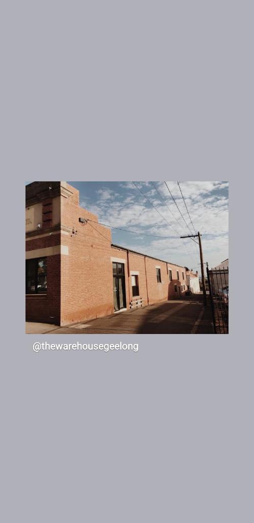 THE WAREHOUSE APARTMENTS photo 3