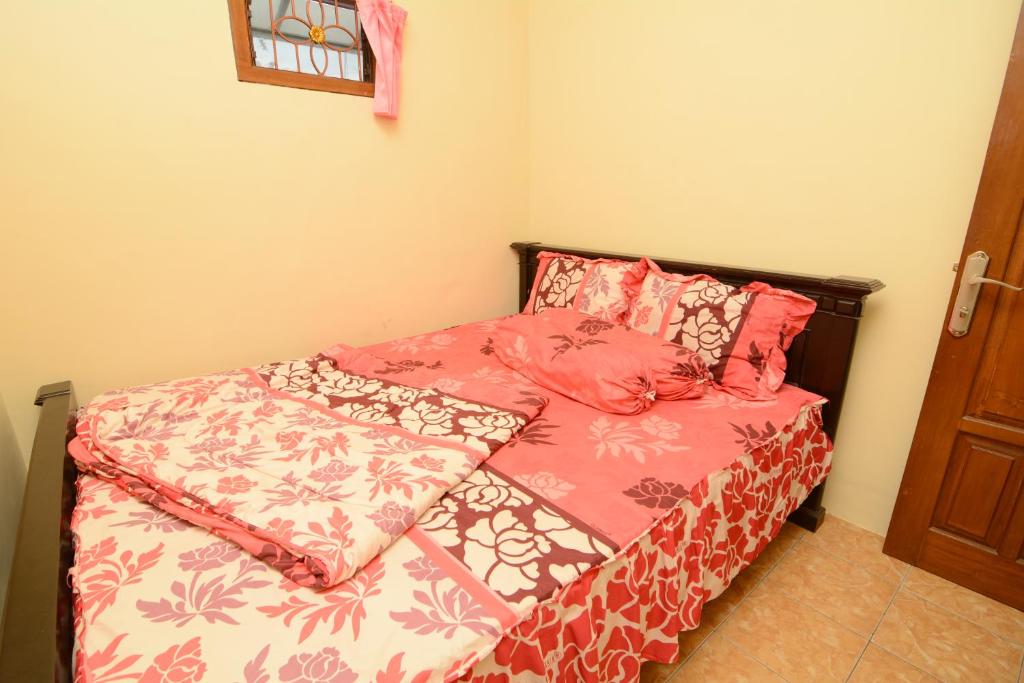 Villa Amanah photo 4