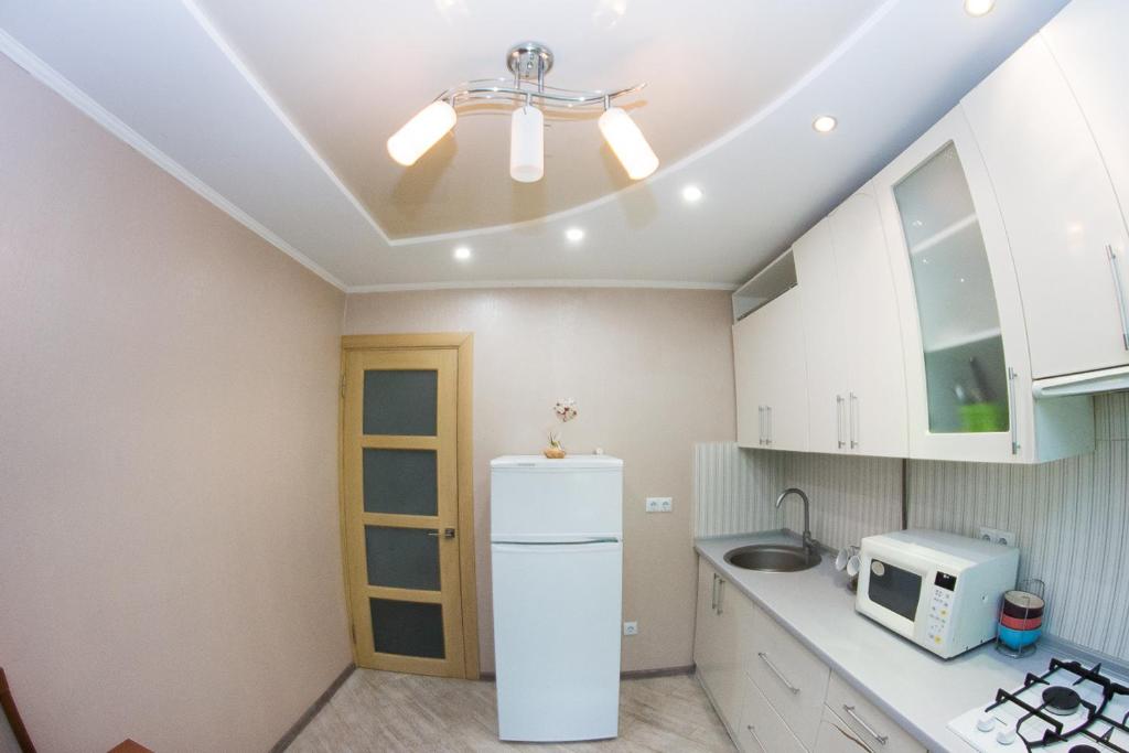 The Best Location in Centre 2 room photo 1