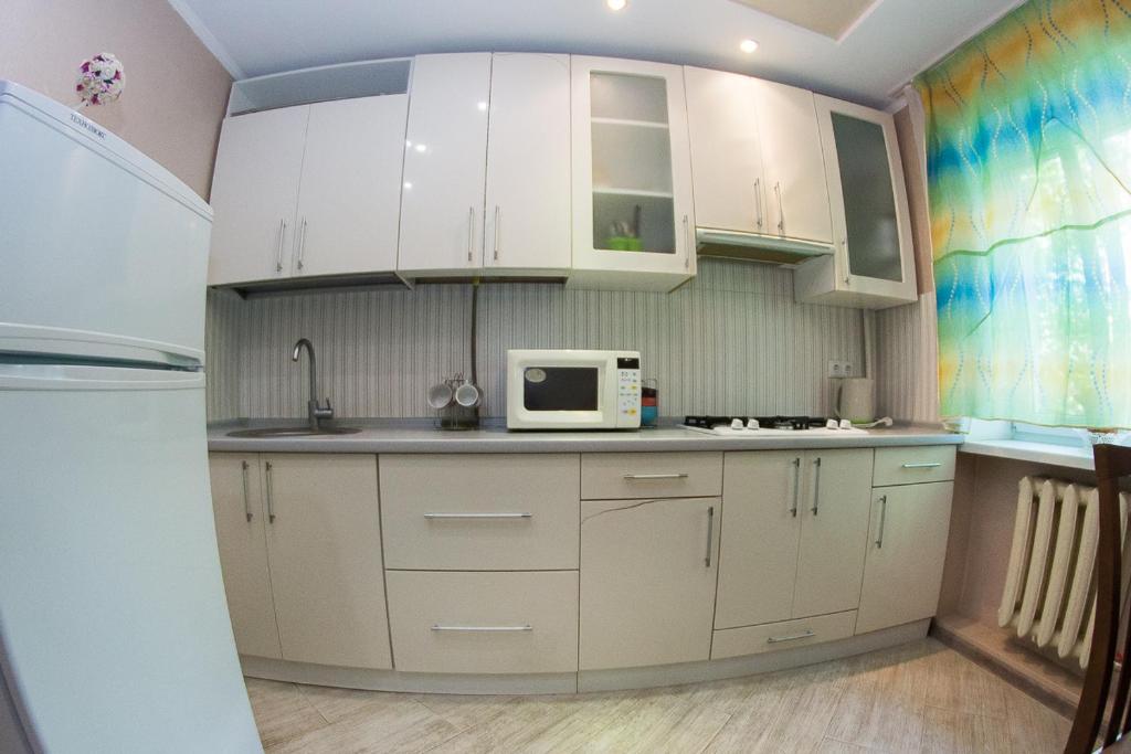 The Best Location in Centre 2 room photo 4