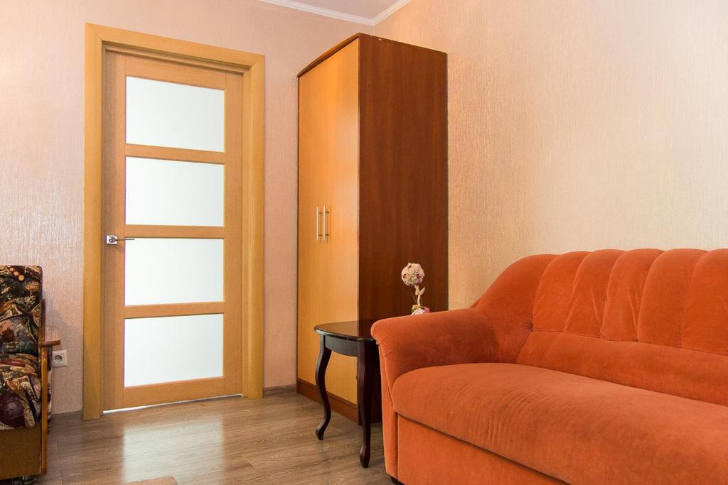 The Best Location in Centre 2 room