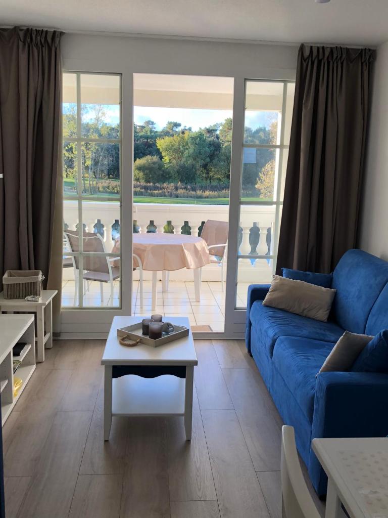 Studio avec vue sur Lac photo 2