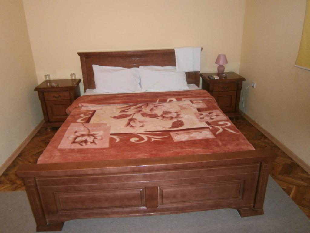 Vila Patria photo 1