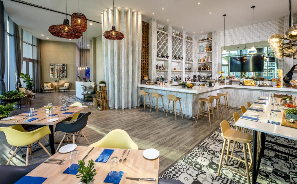 H Resort & Residences photo 1