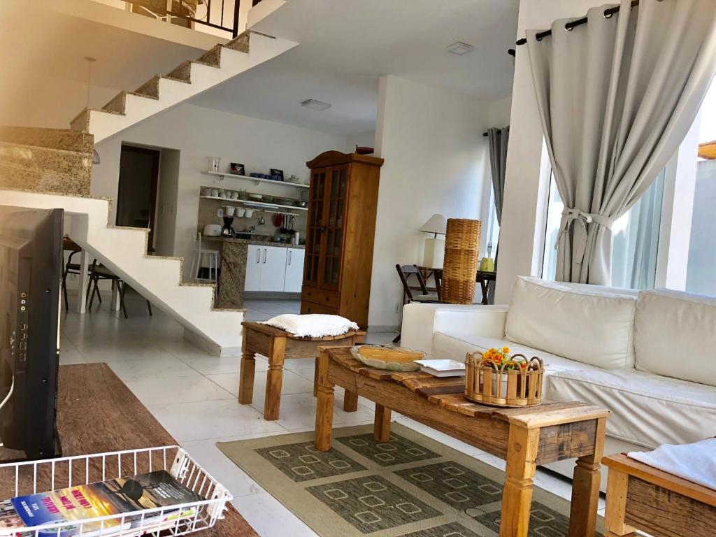 Villa Vitoria photo 4