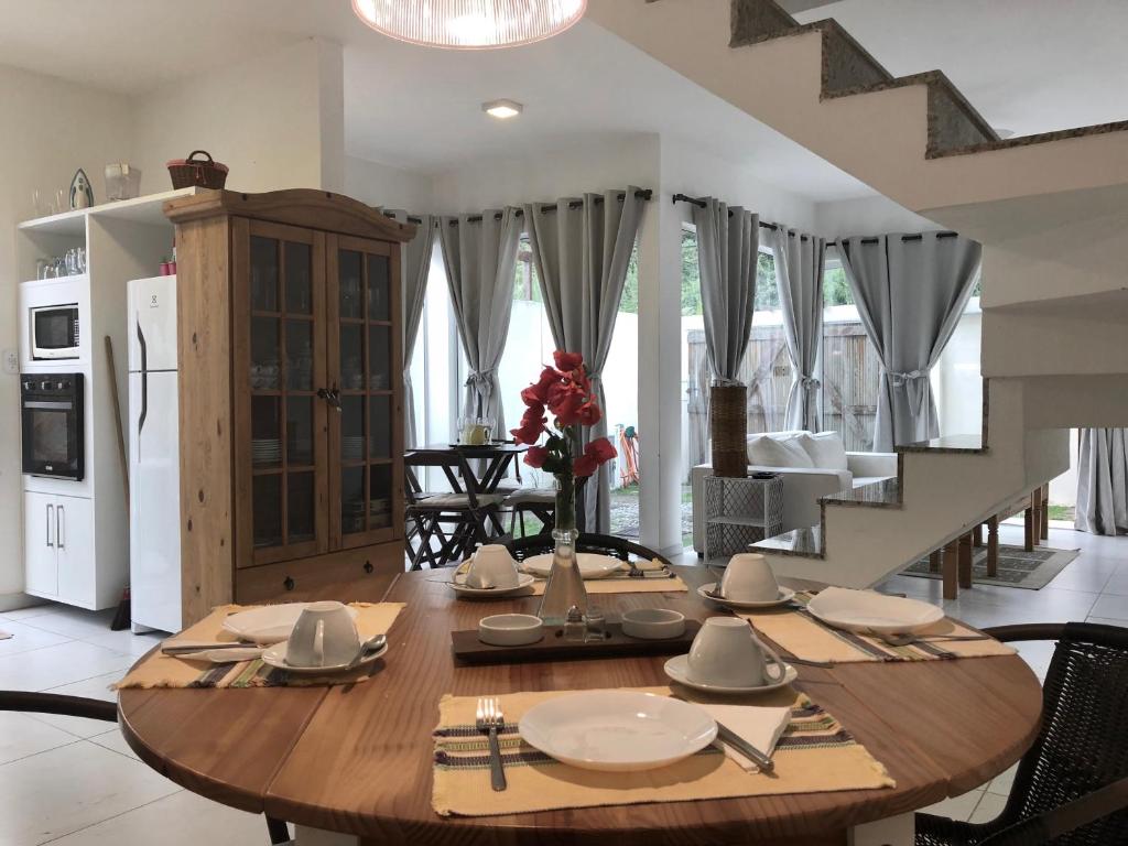 Villa Vitoria photo 3
