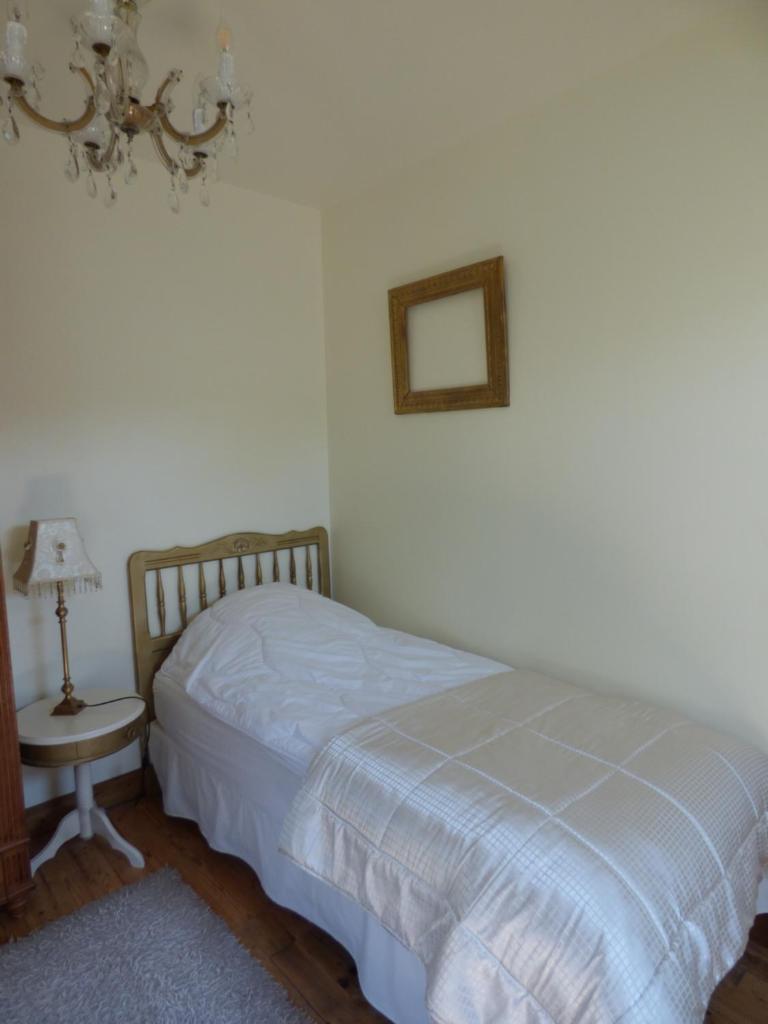 Le Clos des Camélias photo 2