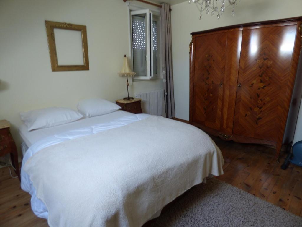 Le Clos des Camélias photo 4