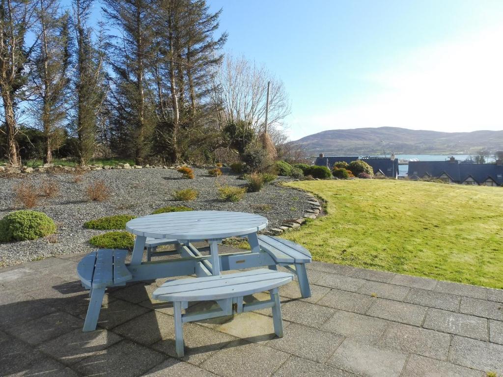 Island View House photo 3