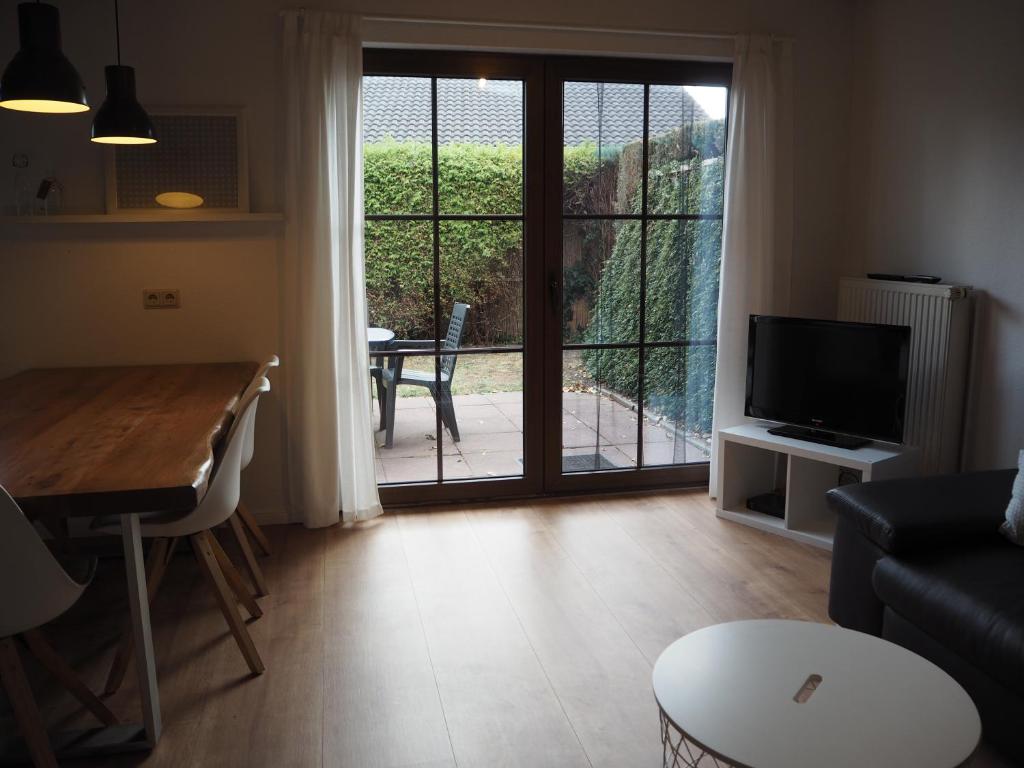 Ferienhaus Mundan 2 photo 4