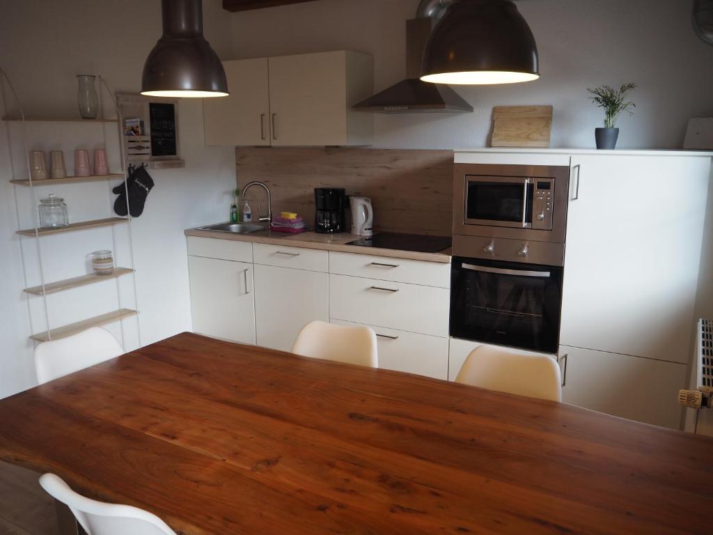 Ferienhaus Mundan 2 photo 2