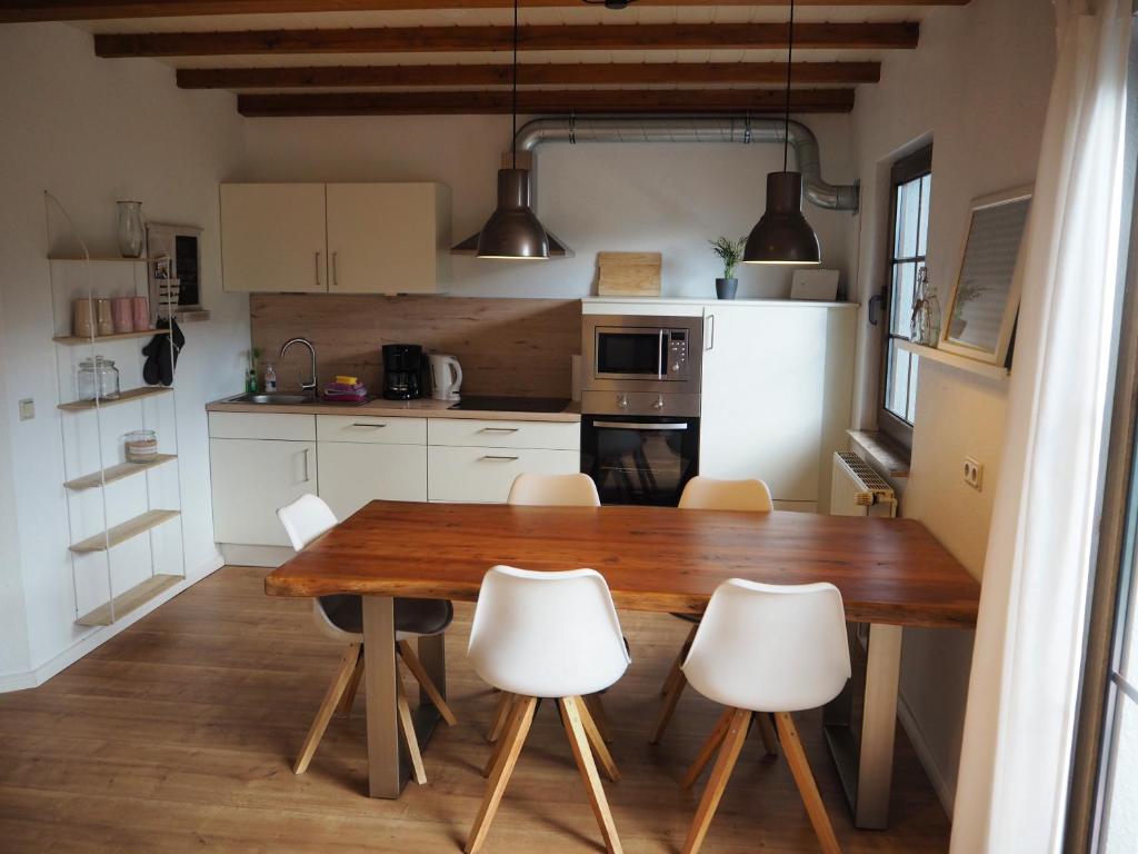 Ferienhaus Mundan 2 photo 3
