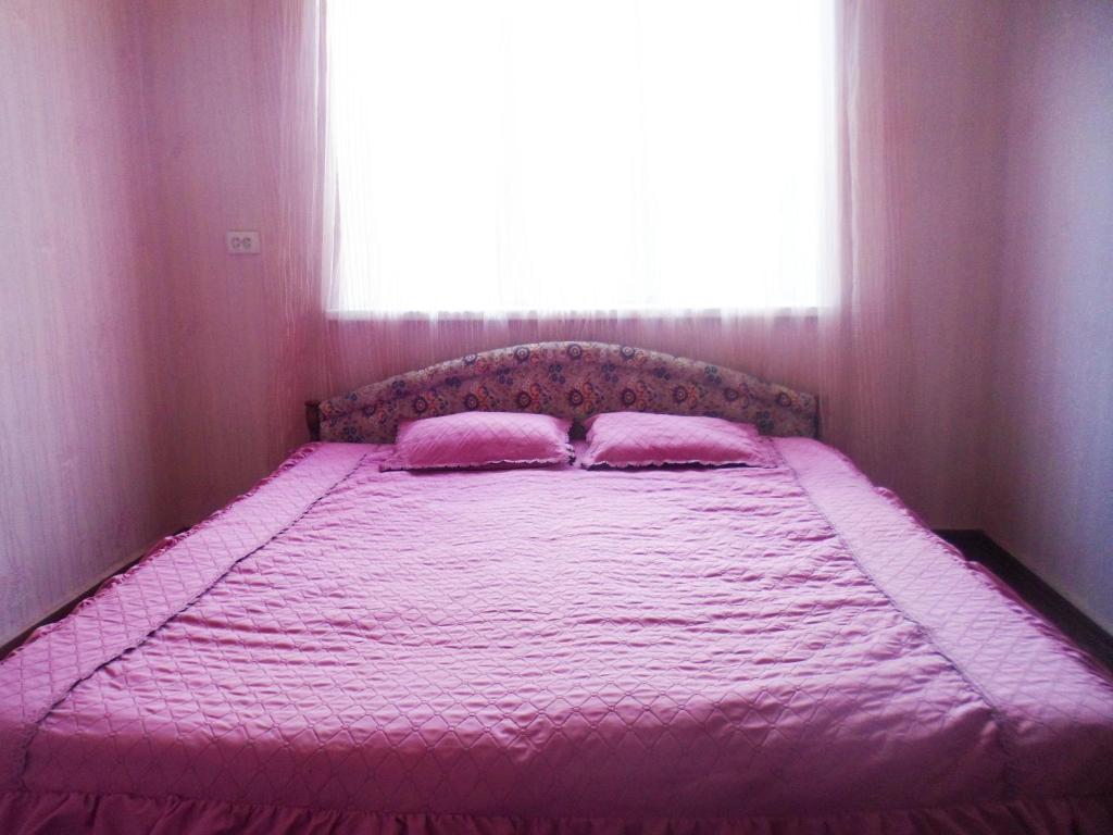 Дача в Буймеровке photo 1