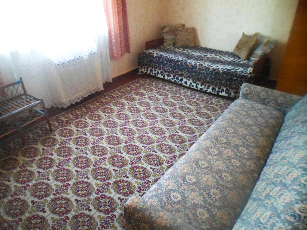 Дача в Буймеровке photo 3