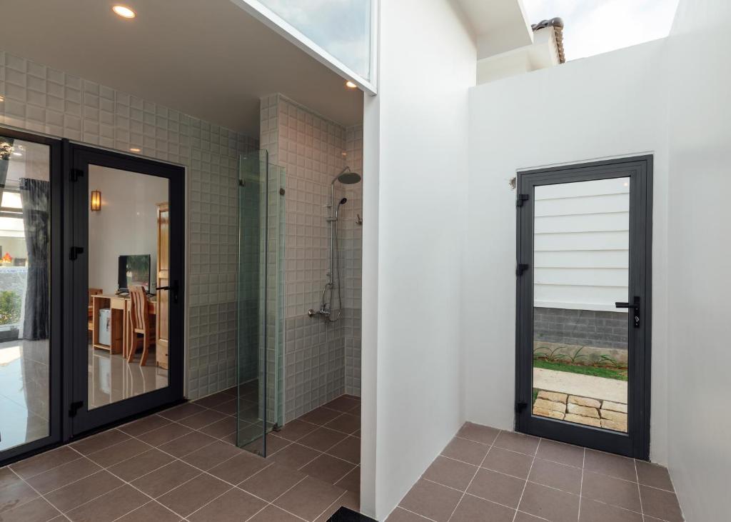 Xuan Hien Resort - Sea Pearl Phu Quoc