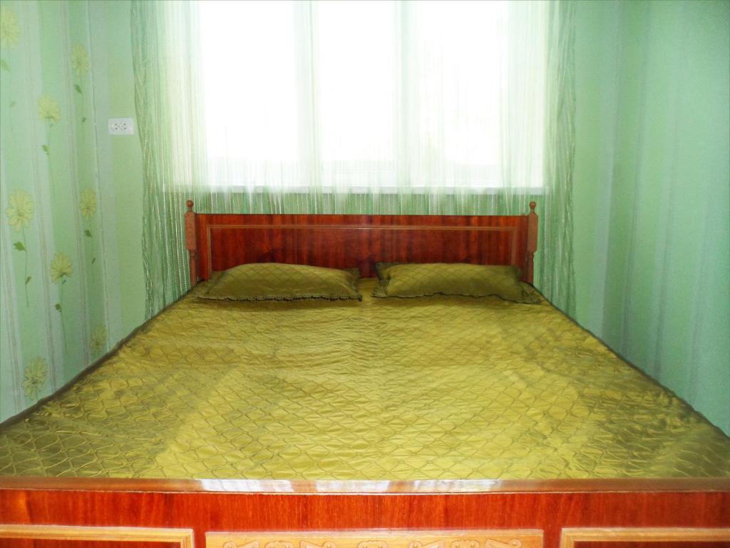 Дача в Буймеровке photo 2