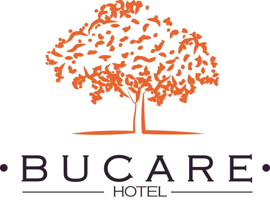 Hotel Bucare photo 1