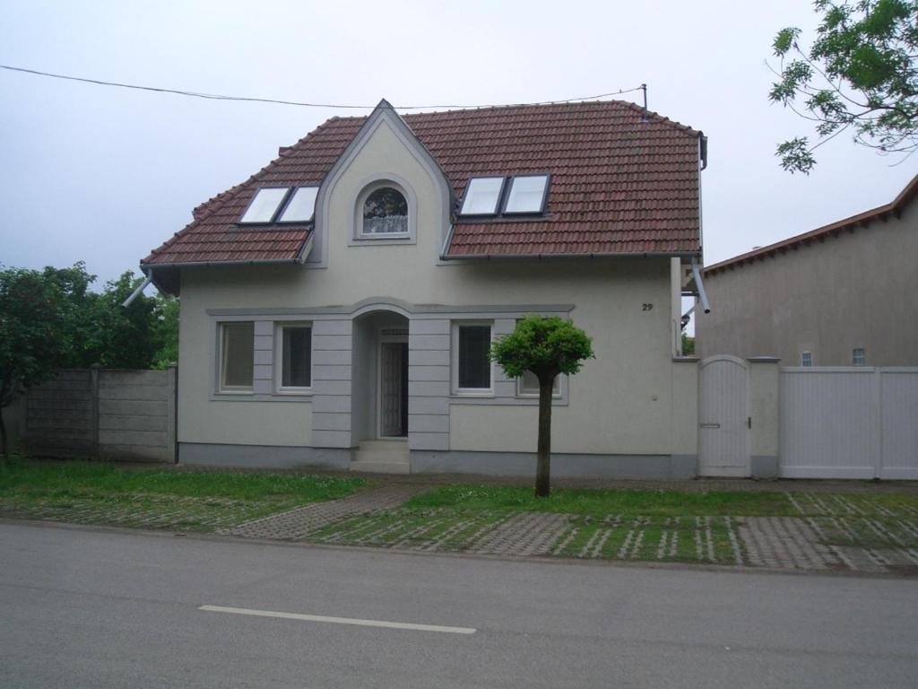 Apartments-Mini-Hotel photo 2